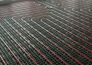 黄骅卫生间测漏水哪家好
