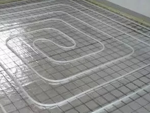 黄骅清洗地暖哪家好