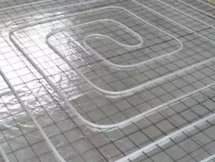黄骅清洗地暖哪家好