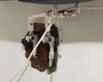 黄骅卫生间测漏水推荐
