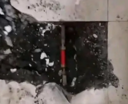 黄骅卫生间测漏水公司