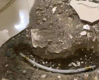 黄骅卫生间测漏水哪家优惠