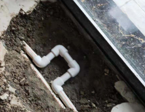 黄骅卫生间测漏水哪家好