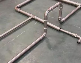 黄骅卫生间测漏水联系电话