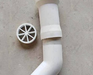 黄骅水管维修哪家好