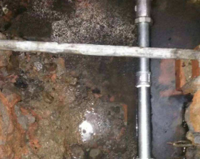 黄骅卫生间防水多少钱