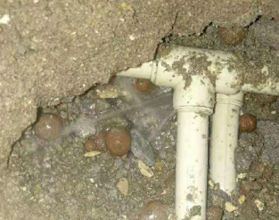 黄骅卫生间防水的报价