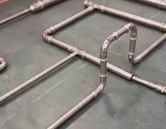 黄骅水管维修哪家好