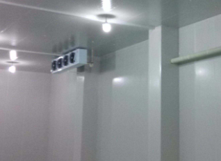 黄骅卫生间测漏水诚信经营