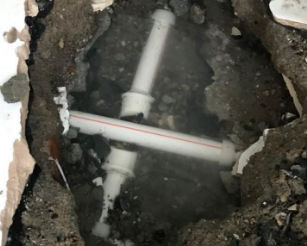 黄骅卫生间防水电话号码