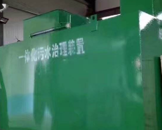 黄骅卫生间测漏水