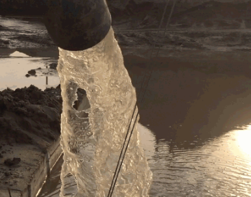 黄骅卫生间测漏水多少钱