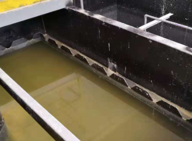 黄骅卫生间测漏水公司电话
