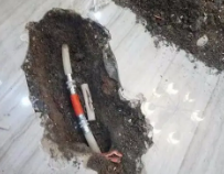 黄骅卫生间防水的24小时电话