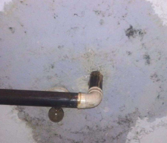 黄骅卫生间防水哪家好