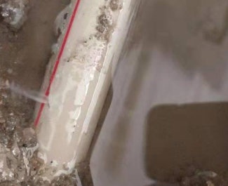 黄骅卫生间防水价格