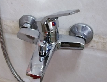 黄骅水管维修多少钱