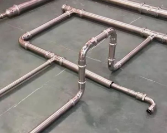黄骅卫生间防水多少钱