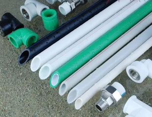 黄骅水管维修多少钱