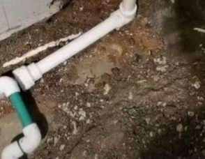 黄骅卫生间测漏水服务电话