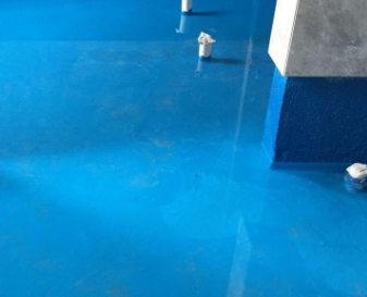黄骅卫生间防水哪家好