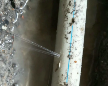黄骅卫生间测漏水多少钱
