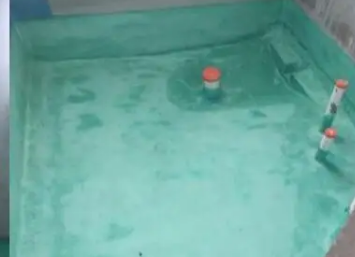 黄骅卫生间防水哪家好
