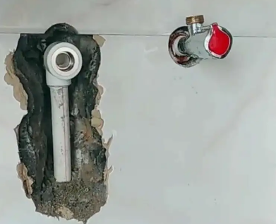 黄骅卫生间测漏水多少钱