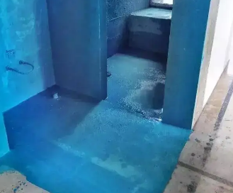 黄骅卫生间防水哪家好