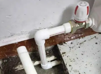 黄骅卫生间测漏水多少钱