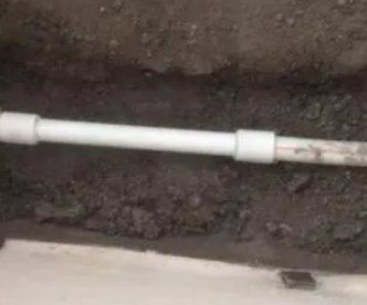 黄骅卫生间测漏水哪家好