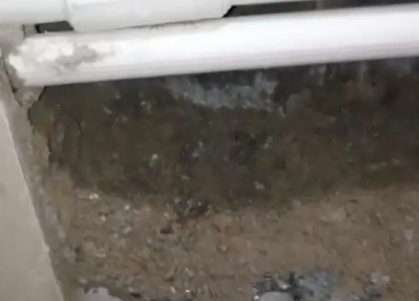 黄骅卫生间测漏水多少钱
