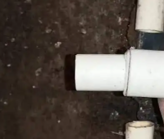 黄骅卫生间测漏水多少钱