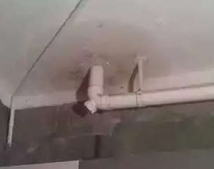 黄骅卫生间测漏水哪家好