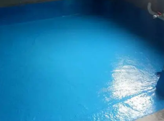黄骅卫生间防水多少钱