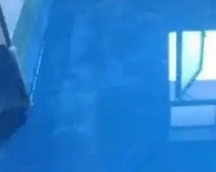 黄骅卫生间防水哪家好