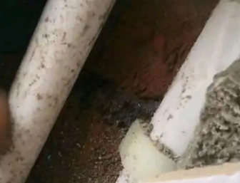 黄骅卫生间测漏水哪家好