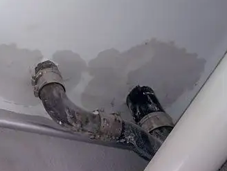 黄骅卫生间测漏水服务电话